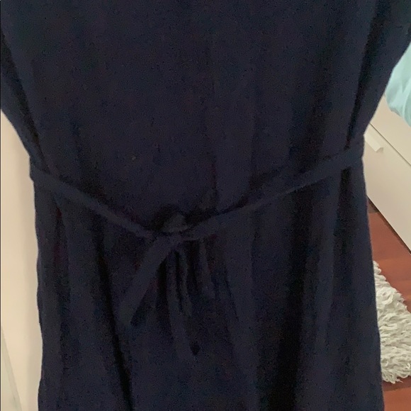 Dress - Picture 2 of 5